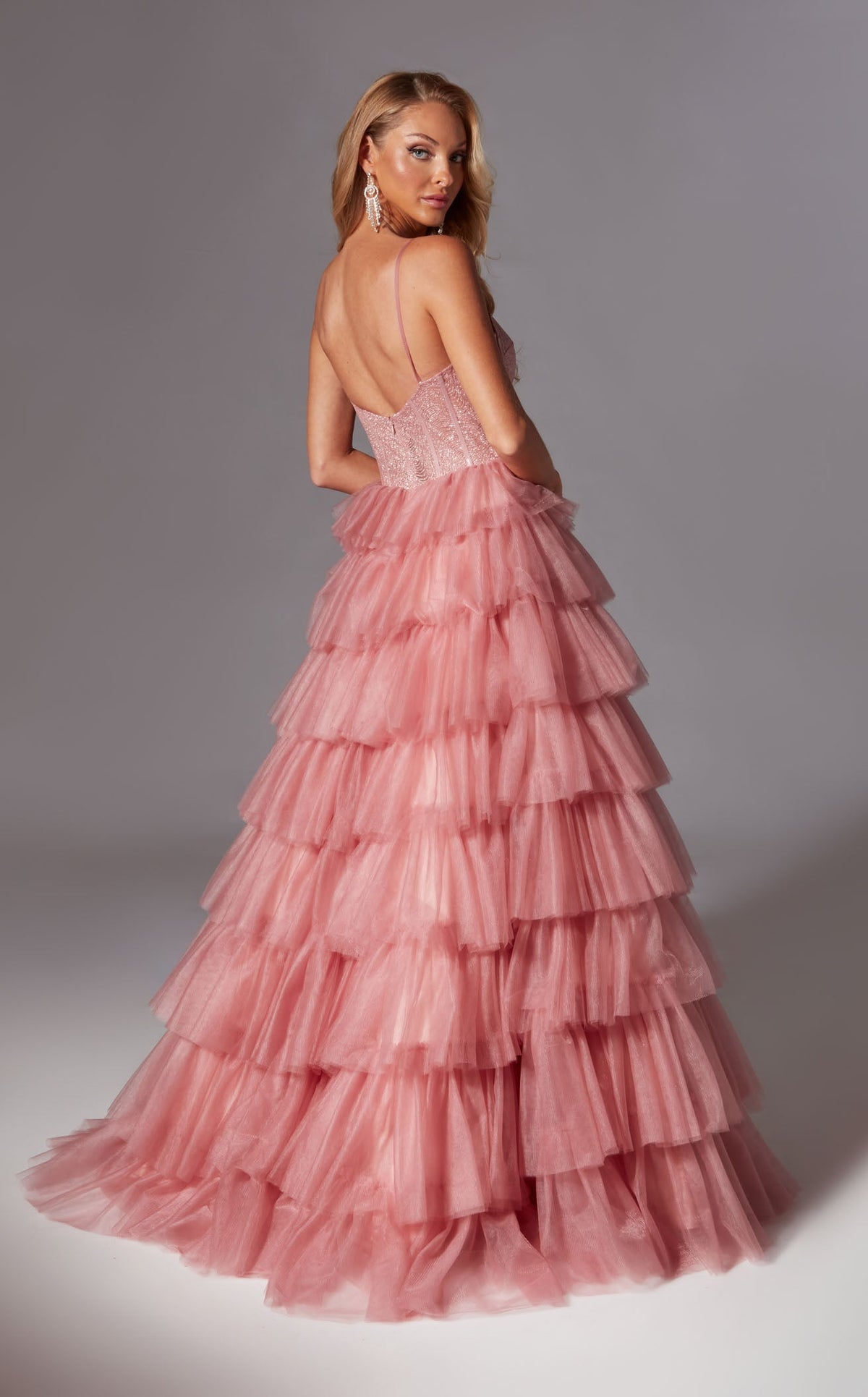 Aerie Couture 202 Dress