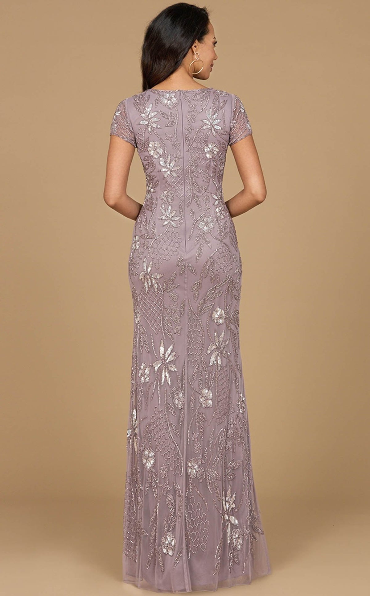Lara 28972 Dress
