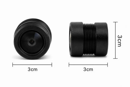 MINI PORTABLE CAMERA – FINAL DAY OF THE SALE