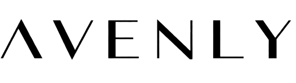 CEVORIA