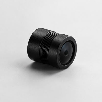 MINI PORTABLE CAMERA – FINAL DAY OF THE SALE