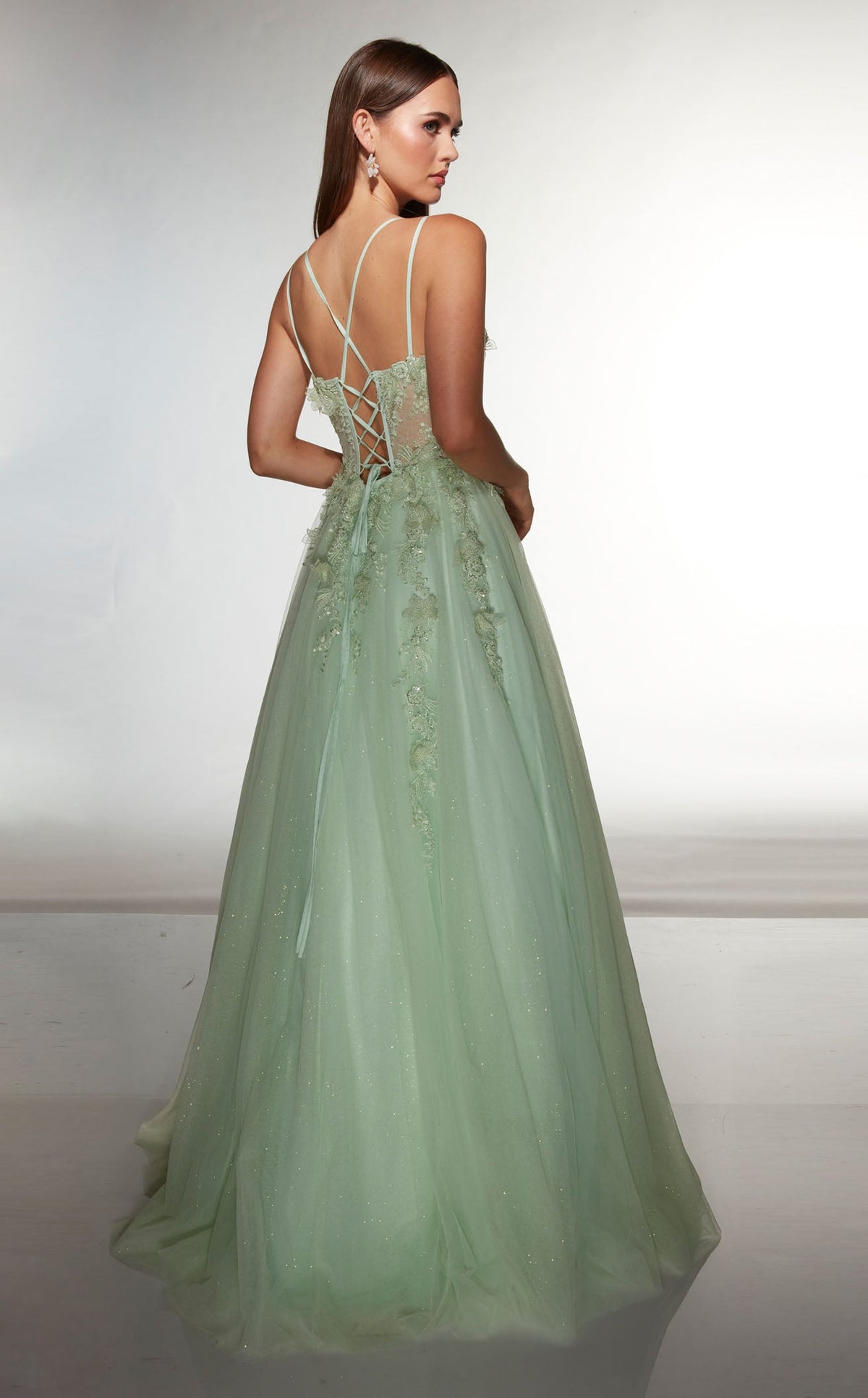 Alyce 62203 Dress