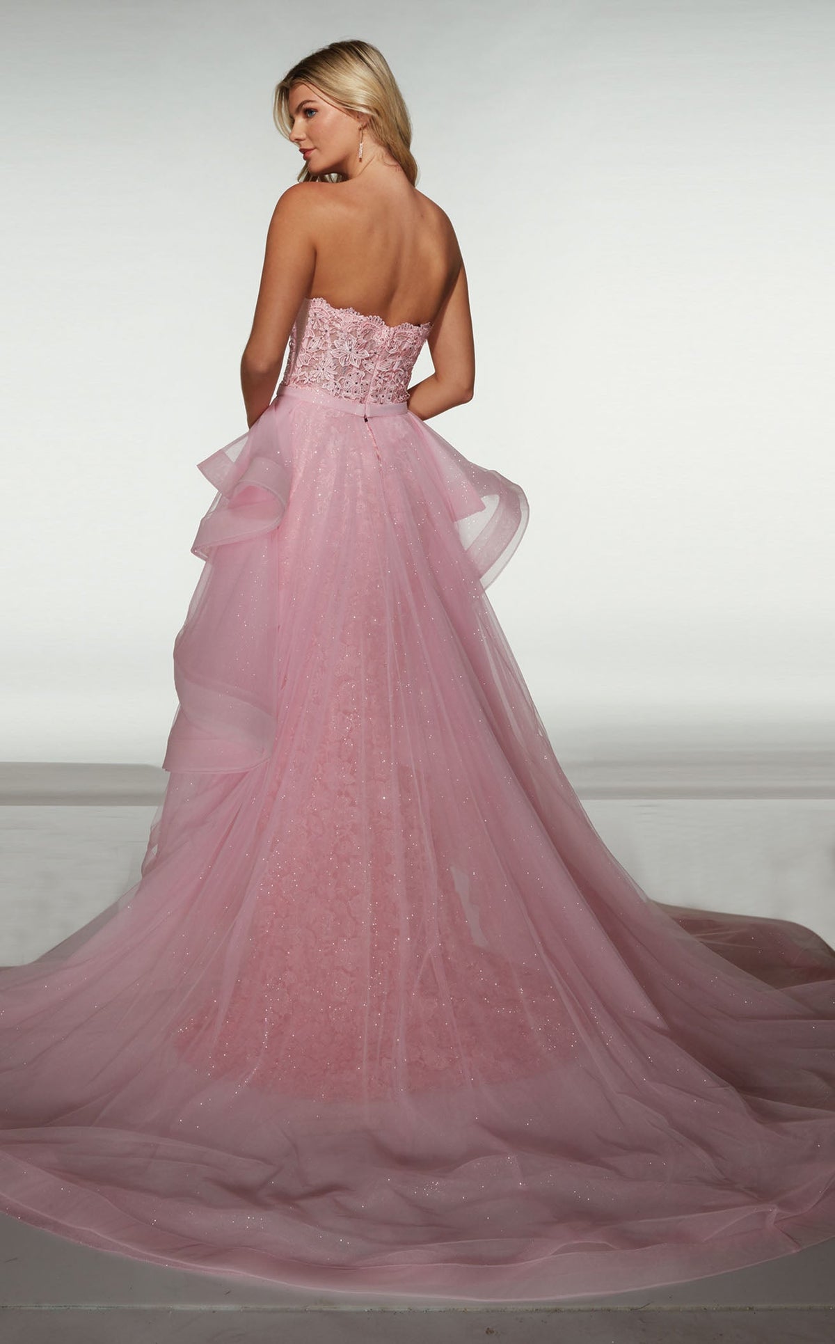 Alyce 62206 Dress