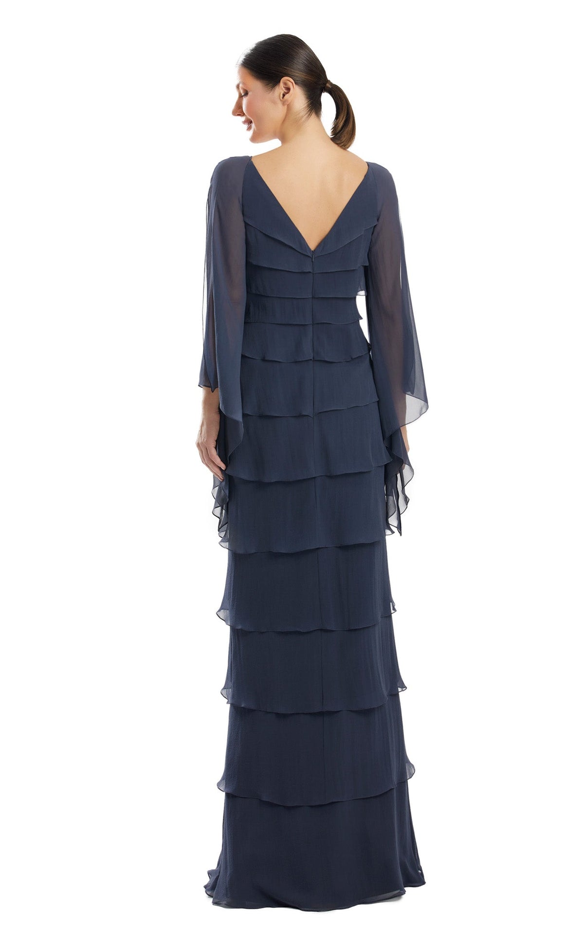 Alexander by Daymor 1957S24 Dress
