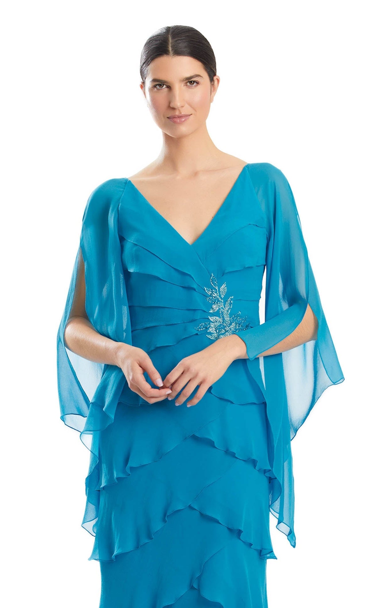 Alexander by Daymor 1957S24 Dress