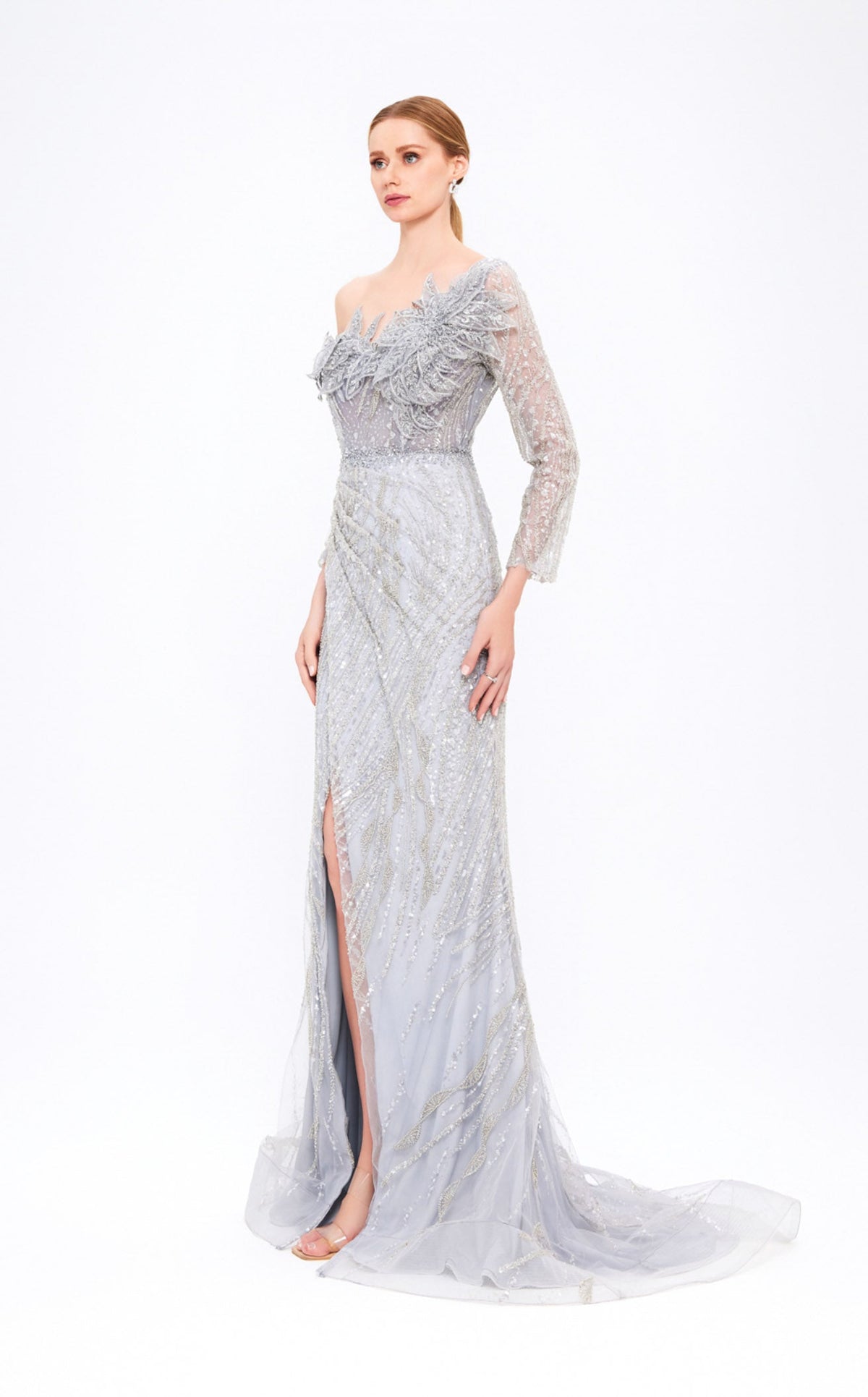 Mambo Couture 910MG650 Dress