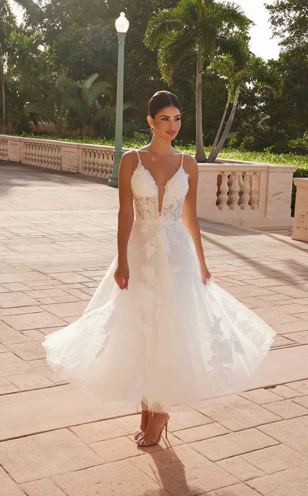 Nox Anabel JE1027 Dress