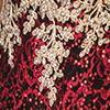 Floor Length Prom Long Dress Evening Gown